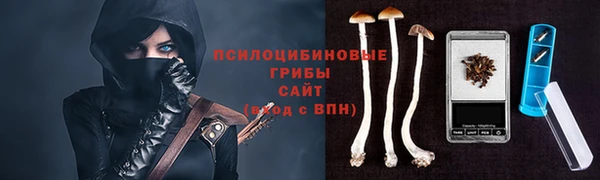 MDMA Premium VHQ Надым